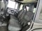 2022 Jeep Wrangler Sport Altitude 4x4