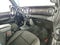 2022 Jeep Wrangler Sport Altitude 4x4