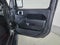 2022 Jeep Wrangler Sport Altitude 4x4