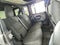 2022 Jeep Wrangler Sport Altitude 4x4