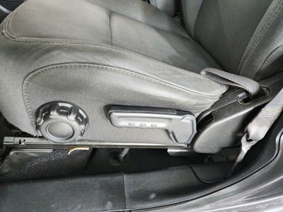 2022 Jeep Wrangler Sport Altitude 4x4