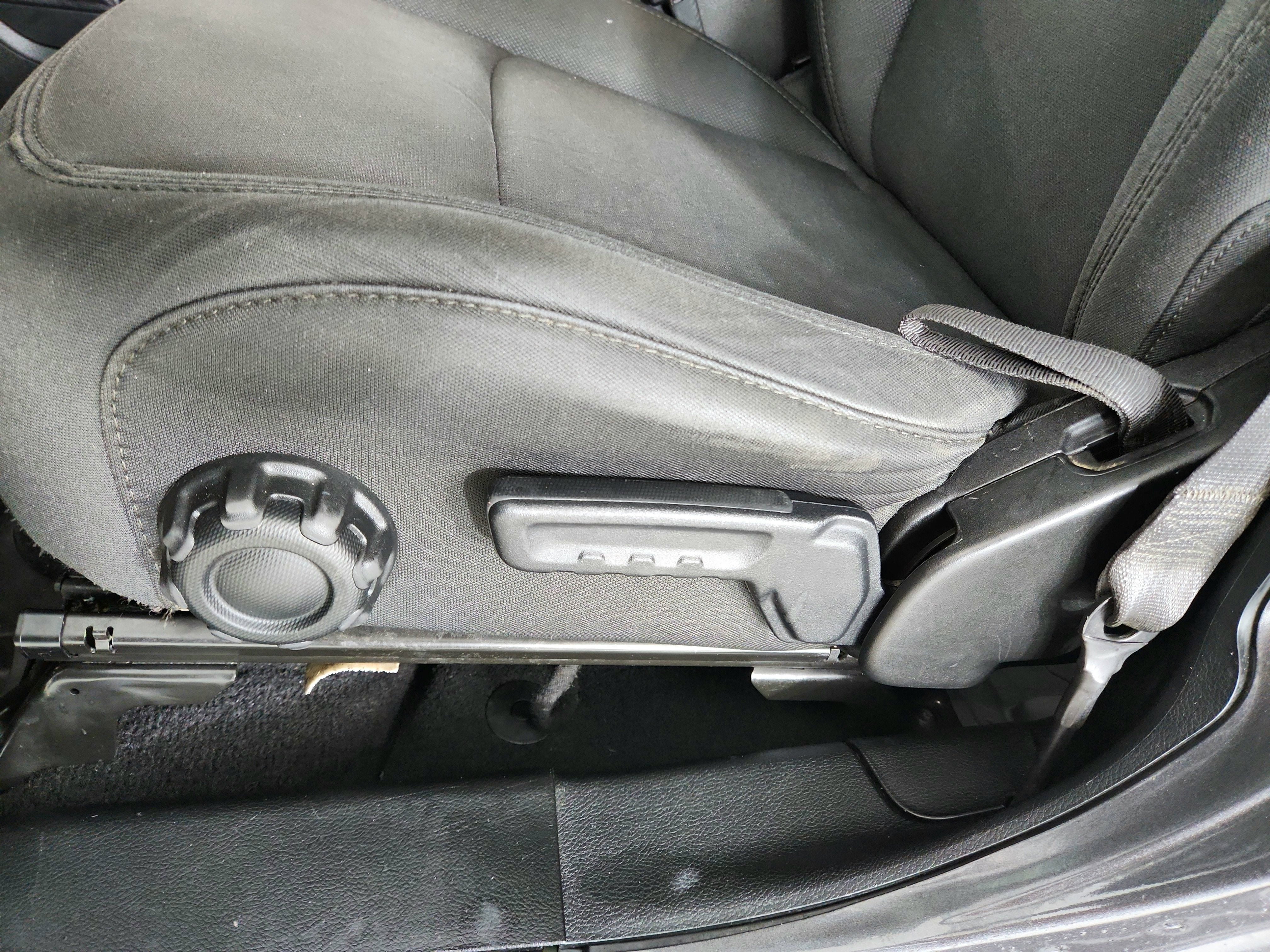 2022 Jeep Wrangler Sport Altitude 4x4