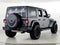 2022 Jeep Wrangler Sport Altitude 4x4