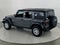 2023 Jeep Wrangler 4-Door Sport S 4x4