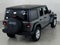 2023 Jeep Wrangler 4-Door Sport S 4x4