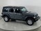2023 Jeep Wrangler 4-Door Sport S 4x4