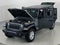 2023 Jeep Wrangler 4-Door Sport S 4x4
