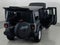 2023 Jeep Wrangler 4-Door Sport S 4x4