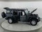 2023 Jeep Wrangler 4-Door Sport S 4x4