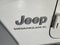 2023 Jeep Wrangler 4-Door Sport S 4x4