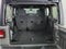 2023 Jeep Wrangler 4-Door Sport S 4x4