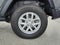 2023 Jeep Wrangler 4-Door Sport S 4x4