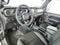 2023 Jeep Wrangler 4-Door Sport S 4x4