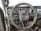 2023 Jeep Wrangler 4-Door Sport S 4x4