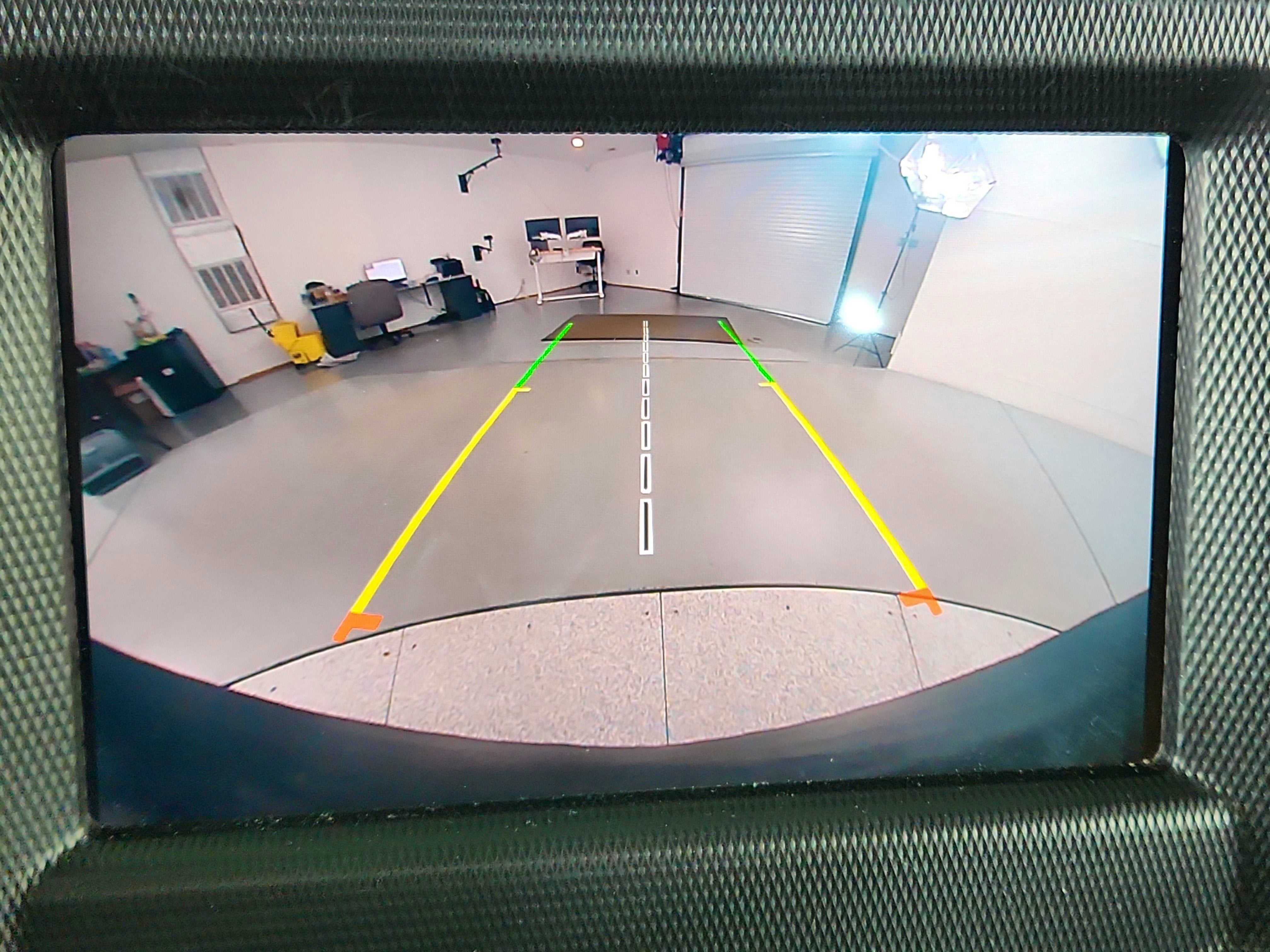 2023 Jeep Wrangler 4-Door Sport S 4x4