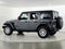 2023 Jeep Wrangler 4-Door Sport S 4x4