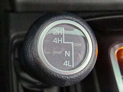 2023 Jeep Wrangler 4-Door Sport S 4x4