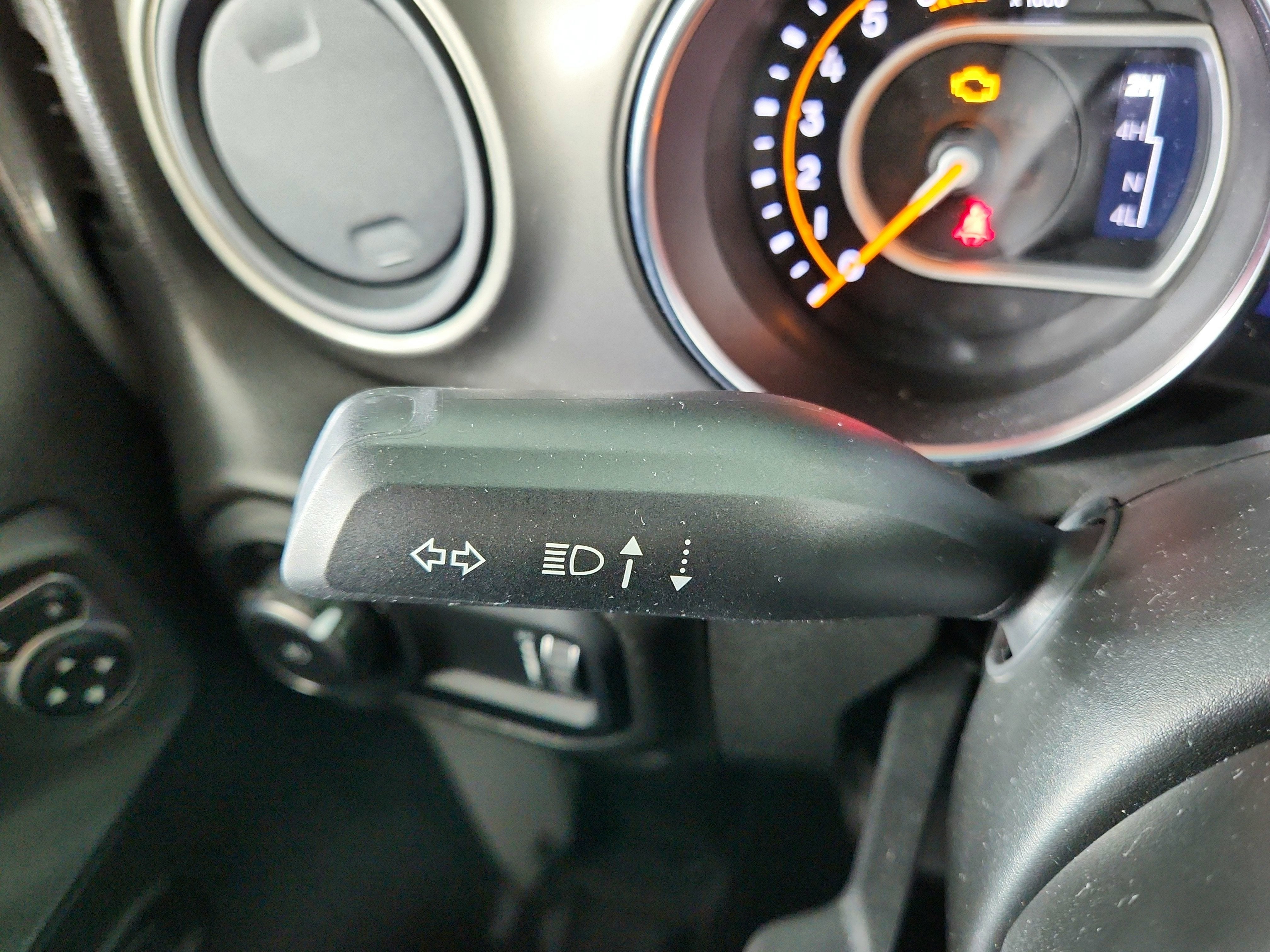 2023 Jeep Wrangler 4-Door Sport S 4x4