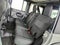 2023 Jeep Wrangler 4-Door Sport S 4x4