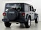 2023 Jeep Wrangler 4-Door Sport S 4x4