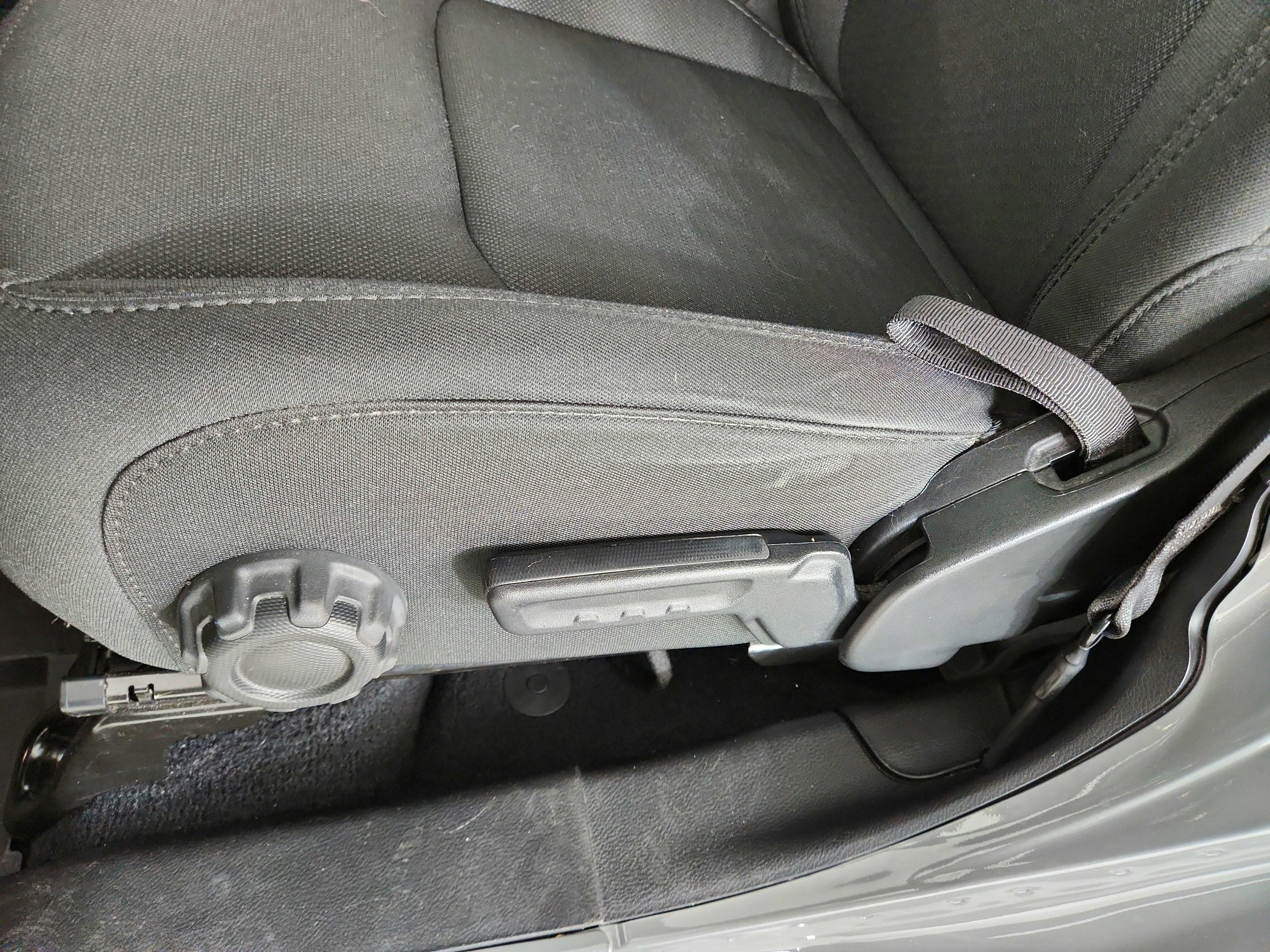 2023 Jeep Wrangler 4-Door Sport S 4x4