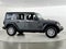 2023 Jeep Wrangler 4-Door Sport S 4x4