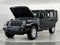 2023 Jeep Wrangler 4-Door Sport S 4x4