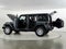 2023 Jeep Wrangler 4-Door Sport S 4x4