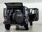 2023 Jeep Wrangler 4-Door Sport S 4x4
