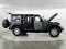 2023 Jeep Wrangler 4-Door Sport S 4x4