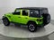 2018 Jeep Wrangler Sahara