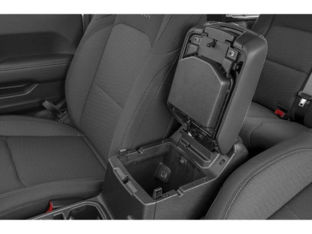 2018 Jeep Wrangler Sahara