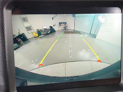 2018 Jeep Wrangler Sahara 4x4