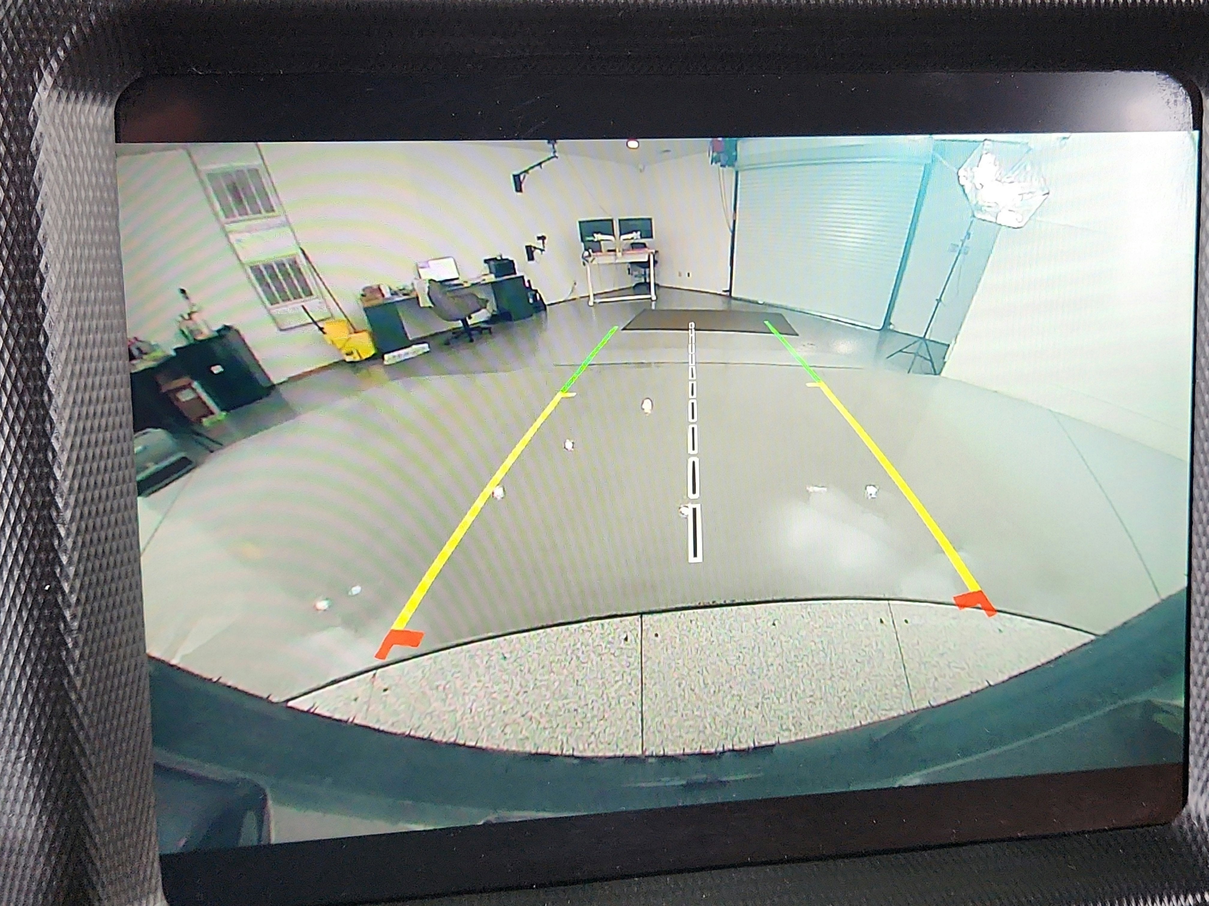 2018 Jeep Wrangler Sahara 4x4