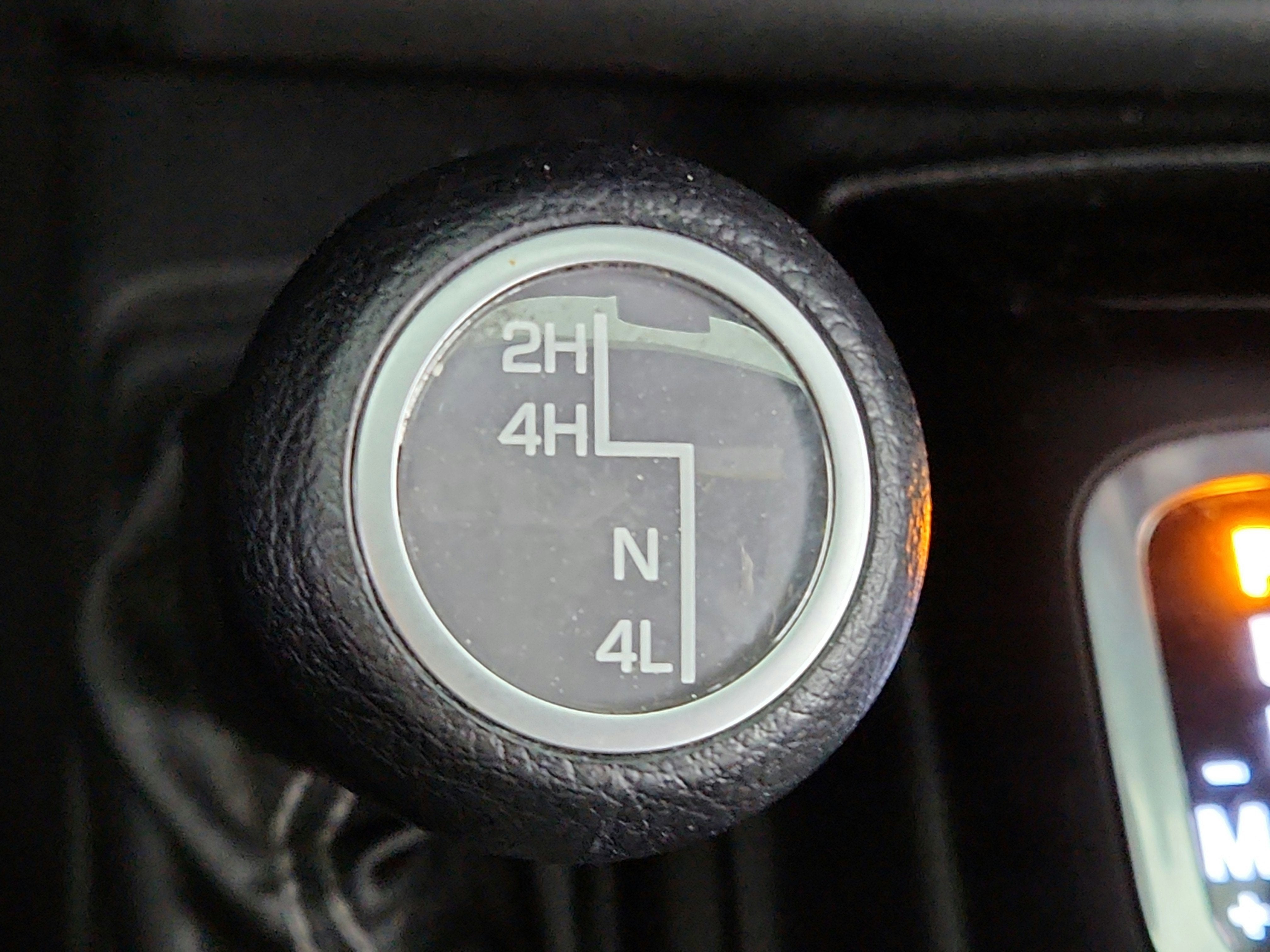 2018 Jeep Wrangler Sahara 4x4