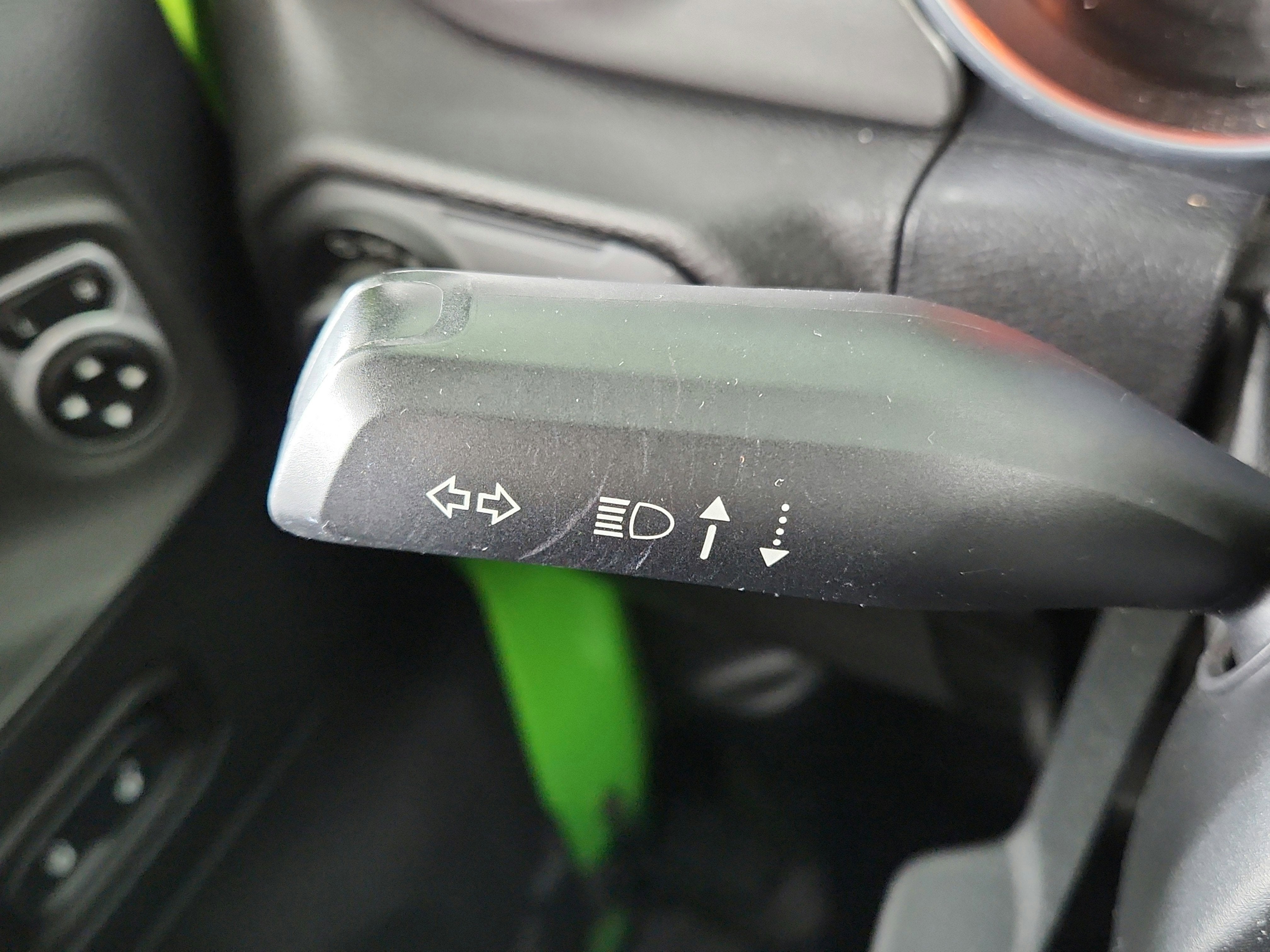 2018 Jeep Wrangler Sahara 4x4