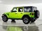 2018 Jeep Wrangler Sahara