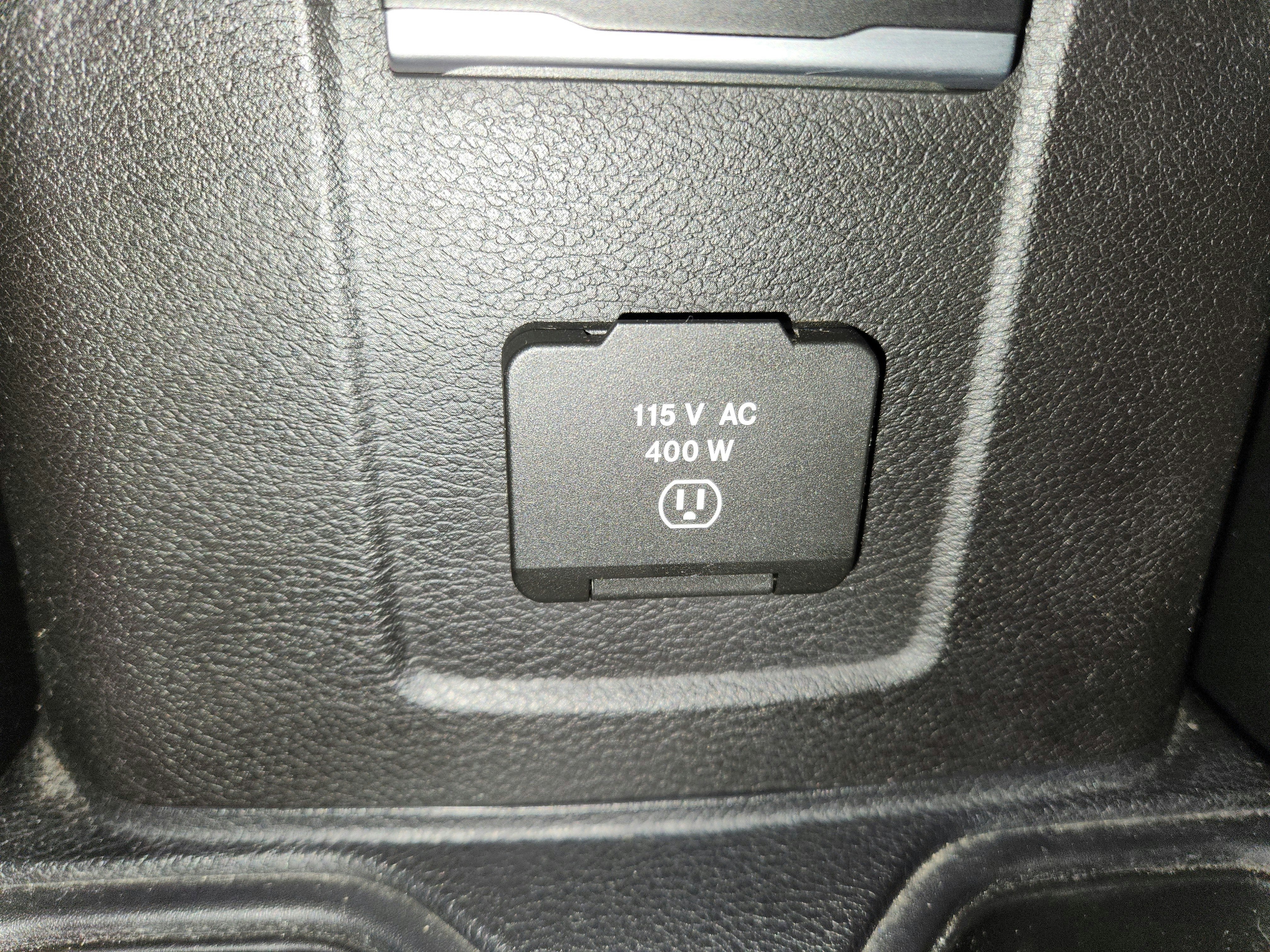 2018 Jeep Wrangler Sahara 4x4