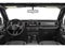 2022 Jeep Wrangler Sahara 4x4