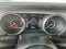 2018 Jeep Wrangler Sahara 4x4