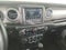 2018 Jeep Wrangler Sahara 4x4