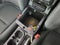 2018 Jeep Wrangler Sahara 4x4