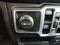 2018 Jeep Wrangler Sahara 4x4