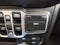 2018 Jeep Wrangler Sahara 4x4