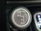 2018 Jeep Wrangler Sahara 4x4