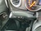 2018 Jeep Wrangler Sahara 4x4