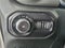 2018 Jeep Wrangler Sahara 4x4