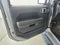 2018 Jeep Wrangler Sahara 4x4