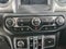 2018 Jeep Wrangler Sahara 4x4