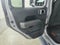 2018 Jeep Wrangler Sahara 4x4